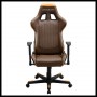 Кресло Dxracer OH/FD53